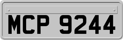 MCP9244