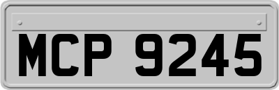 MCP9245