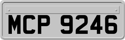 MCP9246