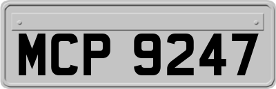 MCP9247
