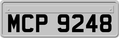 MCP9248