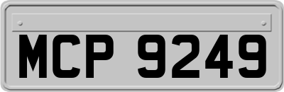 MCP9249