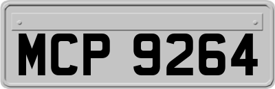 MCP9264