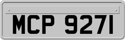 MCP9271