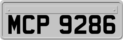 MCP9286