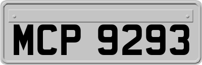 MCP9293