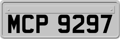 MCP9297