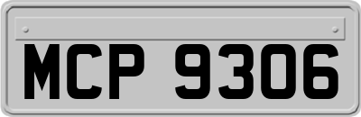 MCP9306