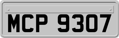 MCP9307