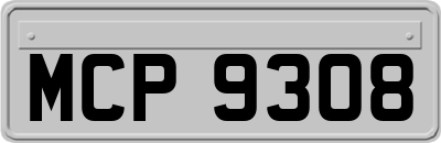 MCP9308