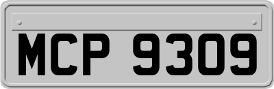 MCP9309