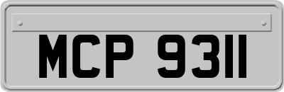 MCP9311