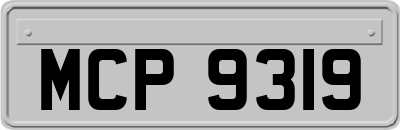 MCP9319