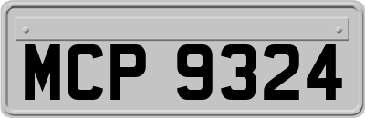 MCP9324