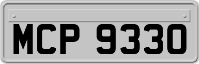 MCP9330