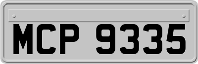MCP9335