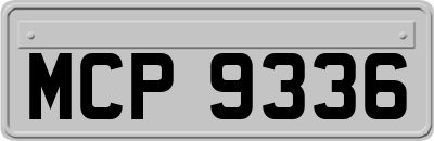 MCP9336