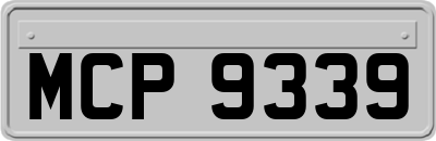 MCP9339