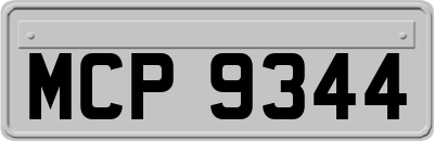 MCP9344