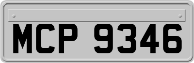 MCP9346