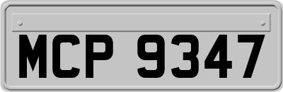 MCP9347