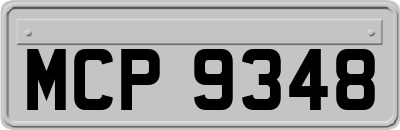 MCP9348
