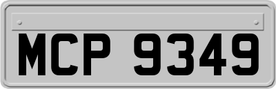 MCP9349