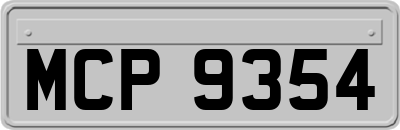 MCP9354