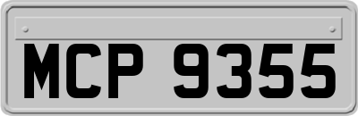 MCP9355