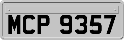 MCP9357