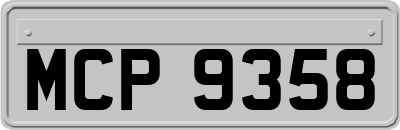 MCP9358