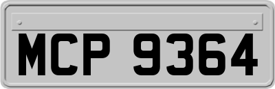 MCP9364