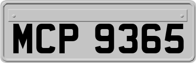 MCP9365