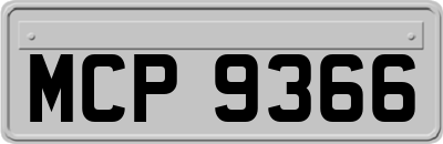 MCP9366