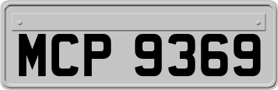 MCP9369