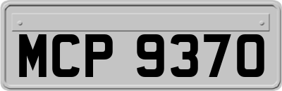 MCP9370