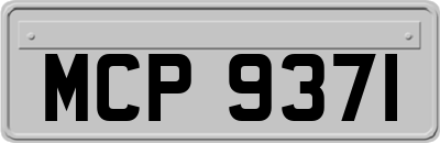 MCP9371