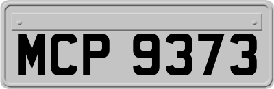 MCP9373