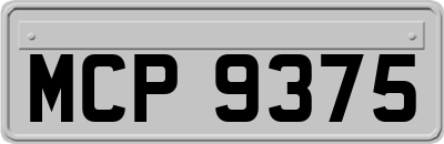 MCP9375