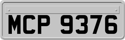 MCP9376