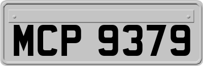 MCP9379