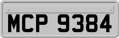 MCP9384
