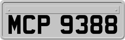 MCP9388