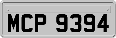 MCP9394