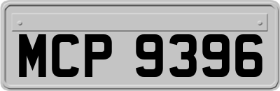 MCP9396