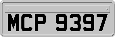 MCP9397