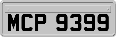 MCP9399