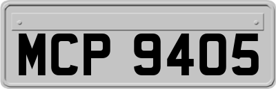MCP9405