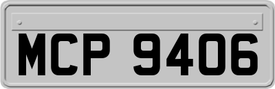 MCP9406