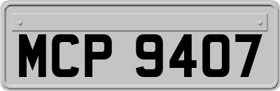 MCP9407